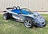 1999 Lotus Other Lotus Models for sale 101041959